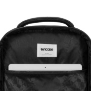 Batoh Incase ICON Slim Pack - INCASE