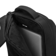 Batoh Incase ICON Slim Pack - INCASE