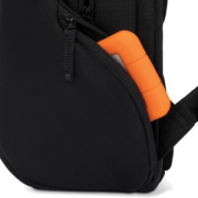 Batoh Incase ICON Slim Pack - INCASE