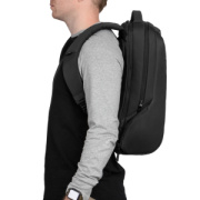 Batoh Incase ICON Slim Pack - INCASE