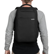 Batoh Incase ICON Slim Pack - INCASE