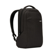 Batoh Incase ICON Slim Pack - INCASE
