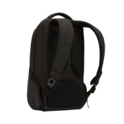 Batoh Incase ICON Slim Pack - INCASE