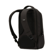 Batoh Incase ICON Slim Pack - INCASE