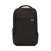 Batoh Incase ICON Slim Pack - INCASE