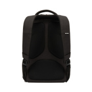 Batoh Incase ICON Slim Pack - INCASE