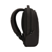 Batoh Incase ICON Slim Pack - INCASE