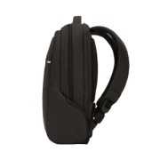 Batoh Incase ICON Slim Pack - INCASE