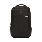 Batoh Incase ICON Slim Pack - INCASE