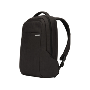 Batoh Incase ICON Slim Pack