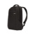 Batoh Incase ICON Slim Pack - INCASE, farba - čierna