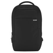 Batoh Incase ICON Lite Pack - INCASE