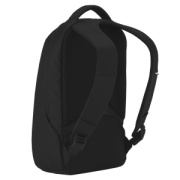Batoh Incase ICON Lite Pack - INCASE
