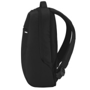Batoh Incase ICON Lite Pack - INCASE