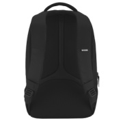Batoh Incase ICON Lite Pack - INCASE