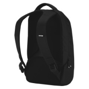 Batoh Incase ICON Lite Pack - INCASE
