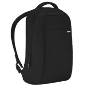 Batoh Incase ICON Lite Pack - INCASE