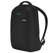Batoh Incase ICON Lite Pack - INCASE