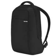 Batoh Incase ICON Lite Pack - INCASE