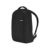 Batoh Incase ICON Lite Pack - INCASE, farba - čierna