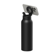 RINGO Pro MagSafe® fľaša 710 ml s magnetickým krúžkom - Ringo