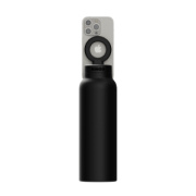 RINGO Pro MagSafe® fľaša 710 ml s magnetickým krúžkom - Ringo