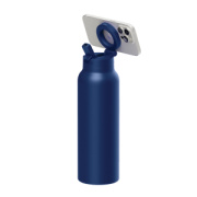 RINGO Pro MagSafe® fľaša 710 ml s magnetickým krúžkom - Ringo