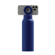 RINGO Pro MagSafe® fľaša 710 ml s magnetickým krúžkom - Ringo
