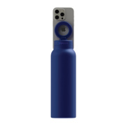 RINGO Pro MagSafe® fľaša 710 ml s magnetickým krúžkom - Ringo