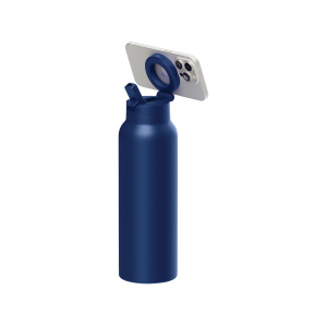 RINGO Pro MagSafe® fľaša 710 ml s magnetickým krúžkom