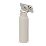RINGO Pro MagSafe® fľaša 710 ml s magnetickým krúžkom - Ringo
