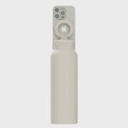 RINGO Pro MagSafe® fľaša 710 ml s magnetickým krúžkom - Ringo