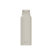 RINGO Pro MagSafe® fľaša 710 ml s magnetickým krúžkom - Ringo