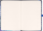NOTIQUE Notes Fortnite – Llama, linajkovaný, 13 x 21 cm