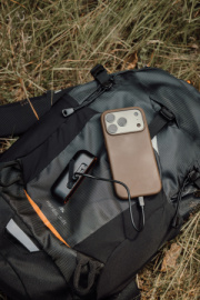 Nordic Drift Everest duálny ohrievač rúk s 6000 mAh powerb. - Nordic Drift