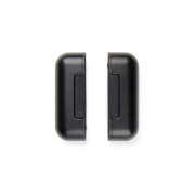 Nordic Drift Everest duálny ohrievač rúk s 6000 mAh powerb. - Nordic Drift
