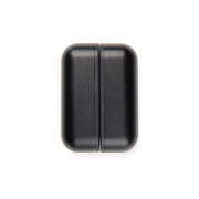 Nordic Drift Everest duálny ohrievač rúk s 6000 mAh powerb. - Nordic Drift
