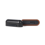 Nordic Drift Everest duálny ohrievač rúk s 6000 mAh powerb. - Nordic Drift