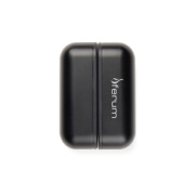 Nordic Drift Everest duálny ohrievač rúk s 6000 mAh powerb. - Nordic Drift