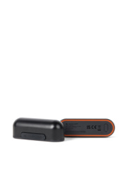 Nordic Drift Everest duálny ohrievač rúk s 6000 mAh powerb. - Nordic Drift