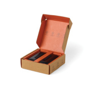 Nordic Drift Everest duálny ohrievač rúk s 6000 mAh powerb. - Nordic Drift
