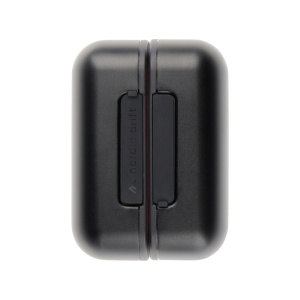 Nordic Drift Everest duálny ohrievač rúk s 6000 mAh powerb.