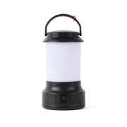 Nordic Drift Everest RCS Jasná kempingová lampa s kľukou - Nordic Drift
