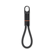 Nordic Drift Everest USB-C 60W rýchlonabíjací karab. kábel - Nordic Drift