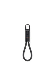 Nordic Drift Everest USB-C 60W rýchlonabíjací karab. kábel - Nordic Drift