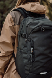 Nordic Drift Everest USB-C 60W rýchlonabíjací karab. kábel - Nordic Drift