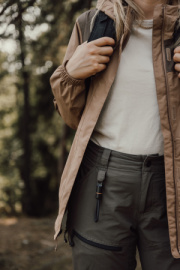 Nordic Drift Everest USB-C 60W rýchlonabíjací karab. kábel - Nordic Drift