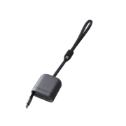 Spira RCS rec. navíjací 100W kábel na rýchle nabíjanie - XD Xclusive