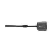 Spira RCS rec. navíjací 100W kábel na rýchle nabíjanie - XD Xclusive