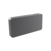 Aeris RCS ultra tenký 10W IPX5 repr. s vymeniteľnou bat. - XD Xclusive